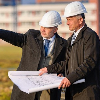 Real Estate Attorney