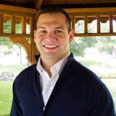 Erik Arroyo Erik Arroyo