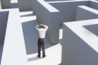 What is Probate Law?