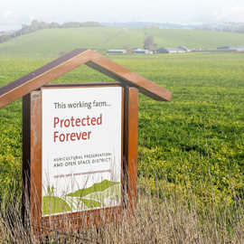 Attorney Conservation Easements Attorney Conservation Easements