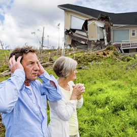 RealEstate Closing Attorney RealEstate Closing Attorney