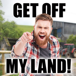 Residential Real Estate Lawyers Residential Real Estate Lawyers