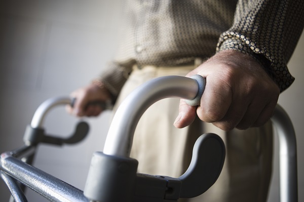 Elder care attorney, Bret Jones, can assist with making wise choices for the complete long-term care of parents.