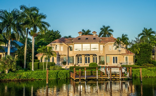 A Florida real estate lawyer like Bret Jones is a valuable asset during a property purchase.