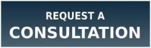 consult-header 3